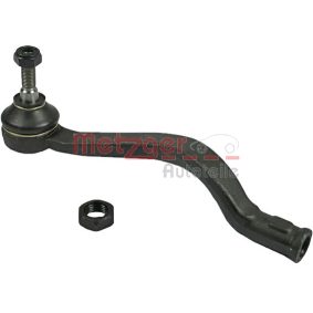 Achetez des Rotule de direction METZGER 84034301 à prix pour 18,74 €