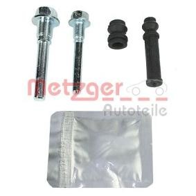 Comprar Juego de casquillos guía, pinza de freno de METZGER 113-1471X a bajo precio de 27,33 €