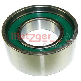 Achetez des Kit de distribution METZGER WM-Z 018 à prix pour 13,11 €