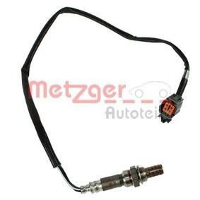 Lambdasonde 0893098 für 323 P V (BA) für 80,43 CHF