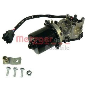 Compre Motor de limpa-vidros da METZGER 2190543 a um preço baixo por 49,37 €