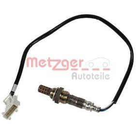 Lambdasonde 0893058 für XSARA Coupe (N0) für 106,85 CHF