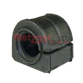 Stabigummis 52060708