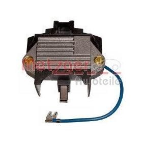 Lichtmaschinenregler 2390052 für PEUGEOT