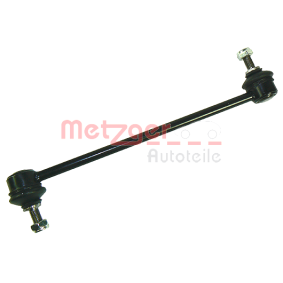 Comprar Bieleta de suspensión de METZGER 83009918 a bajo precio de 11,11 €