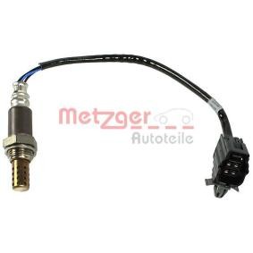 Lambdasonde 0893099 für 323 P V (BA) für 89,60 CHF