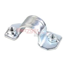 Acquista Supporto, Supporto stabilizzatore da METZGER 52057408 a buon mercato per soli 4,56 €