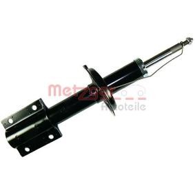 Acquista Ammortizzatore da METZGER 2340046 a buon mercato per soli 65,32 €