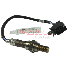 Lambdasonde 0893148 für 323 P V (BA) für 116,79 CHF