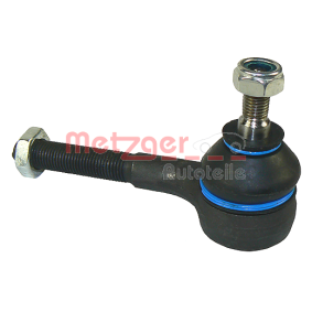 Spurstangenkopf 84032418 von METZGER günstig für 11,31 € online kaufen