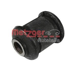 Acquista Supporto braccio oscillante da METZGER 52062908 a buon mercato per soli 7,65 €