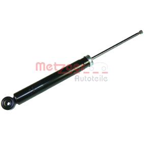 Acquista Ammortizzatore da METZGER 2340115 a buon mercato per soli 40,97 €