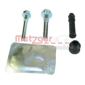 Führungshülsensatz, Bremssattel 113-1463X für GRAND VITARA I Cabriolet (GT) für 15,55 CHF