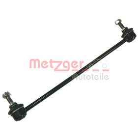 Køb Stabilisatorstang af METZGER 83046818 til den lave pris 71,20 DKK