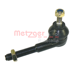 Spurstangenkopf 84032518 von METZGER günstig für 11,31 € online kaufen