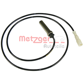 ABS-Sensor 0900607