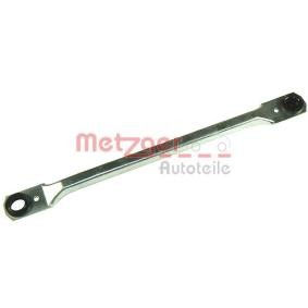 Achetez des Tige du moteur, essuies glaces METZGER 2190115 à prix pour 15,80 €