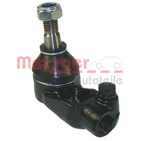 Achetez des Rotule de direction METZGER 84003601 à prix pour 9,84 €