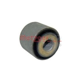 Acquista Supporto braccio oscillante da METZGER 52065509 a buon mercato per soli 4,87 €