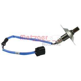 Compre Sonda lambda da METZGER 0893171 a um preço baixo por 135,23 €