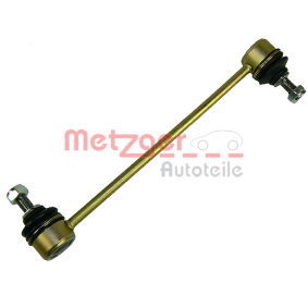 Comprar Bieleta de suspensión de METZGER 83009718 a bajo precio de 11,35 €