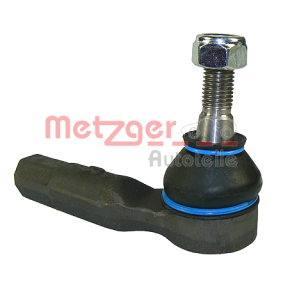 Achetez des Rotule de direction METZGER 84004602 à prix pour 11,32 €
