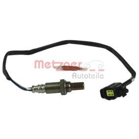 Lambdasonde 0893147 für 323 P V (BA) für 111,37 CHF
