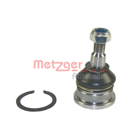 Köp Spindelled av METZGER 87008418 till det låga priset 147,39 kr