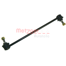 Comprar Bieleta de suspensión de METZGER 83019918 a bajo precio de 11,59 €