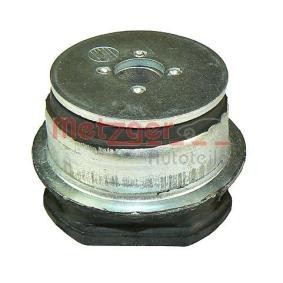 Acquista Supporto assale da METZGER 52060109 a buon mercato per soli 13,71 €