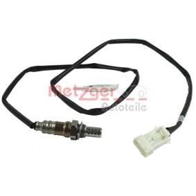 Lambdasonde 0893082 für XC70 Cross Country (295) für 85,92 CHF