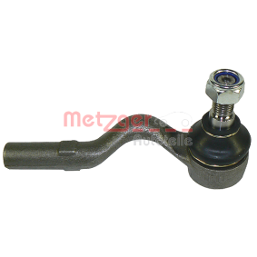 Spurstangenkopf 84025202 von METZGER günstig für 11,88 € online kaufen