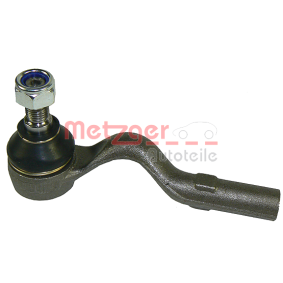 Spurstangenkopf 84025301 von METZGER günstig für 12,50 € online kaufen