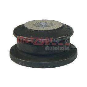Acquista Supporto assale da METZGER 52050608 a buon mercato per soli 9,28 €