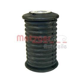 Acquista Supporto assale da METZGER 52059409 a buon mercato per soli 14,76 €