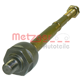 Achetez des Rotule axiale METZGER 81020918 à prix pour 13,09 €