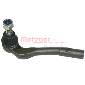 Spurstangenkopf 84028701 von METZGER günstig für 14,42 € online kaufen