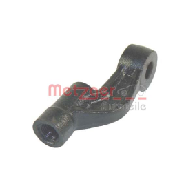 Comprar Rótula de dirección de METZGER 84027848 a bajo precio de 13,27 €