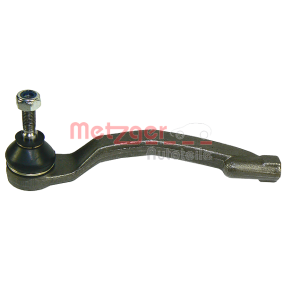 Achetez des Rotule de direction METZGER 84034101 à prix pour 17,40 €