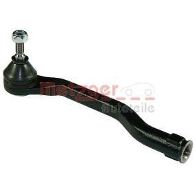 Achetez des Rotule de direction METZGER 54041901 à prix pour 20,61 €
