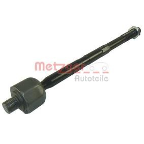 Achetez des Rotule axiale METZGER 51023018 à prix pour 17,11 €