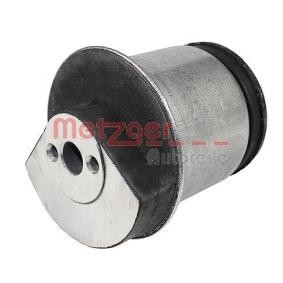 Acquista Supporto assale da METZGER 52063109 a buon mercato per soli 22,13 €