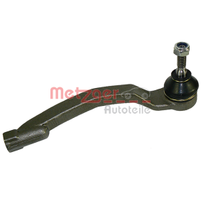 Achetez des Rotule de direction METZGER 84034002 à prix pour 17,40 €