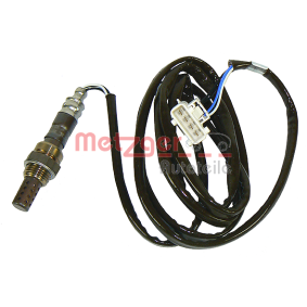 Lambdasonde 0893154 für XSARA Coupe (N0) für 110,19 CHF