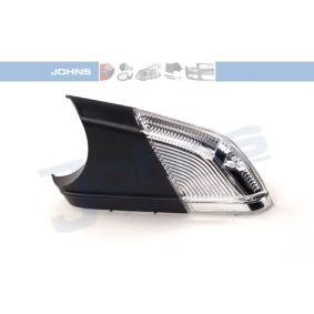 Køb Blinklys af JOHNS 71 21 37-94 til den lave pris 156,92 DKK