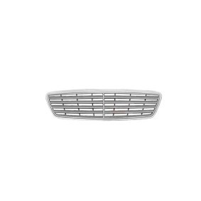 Kühlergrill für MERCEDES-BENZ von JOHNS