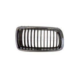 Kühlergrill für BMW von JOHNS