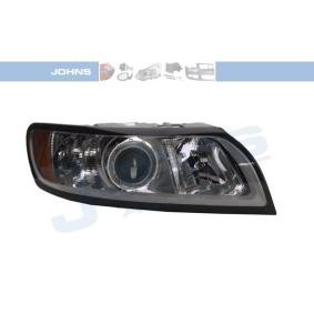 Scheinwerfer 90 07 10-4 von JOHNS günstig für 163,94 € online kaufen