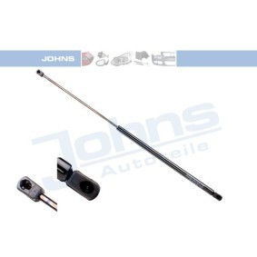 Köp Gasfjäder, motorhuv av JOHNS 13 12 03-91 till det låga priset 119,53 kr