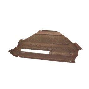 Compre Aislante de capó de motor de JOHNS online para 306 Fastback (7A, 7C, N3, N5) a precios moderados
